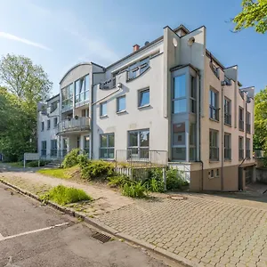 zwillingsperlen-leutzsch-appartement-villenblick.bestleipzighotels.com/