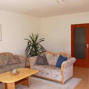 apartments-eichenweg.com-bavaria.com/