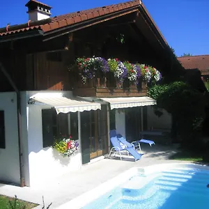 haus-osterried.com-bavaria.com/