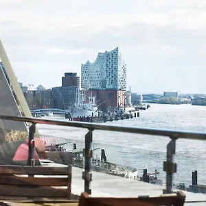 hamburg-hafenblick.hamburg-hotels-de.com/